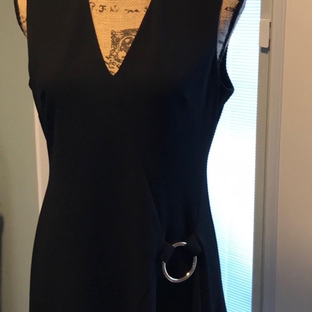 Calvin Klein Dress